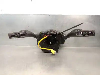 Second-hand car spare part  for KIA SORENTO IV (MQ4, MQ4A)  OEM IAM references 934D5P2970  