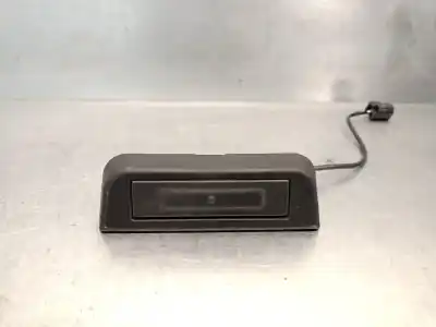 Peça sobressalente para automóvel em segunda mão  por KIA SORENTO IV (MQ4, MQ4A)  Referências OEM IAM 81820P2000  81820P2000