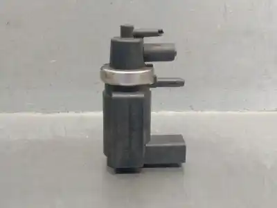 Peça sobressalente para automóvel em segunda mão bomba de ar secundária por audi allroad c5 (4bh) 2.5 tdi quattro referências oem iam 059906627b