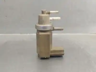 Peça sobressalente para automóvel em segunda mão bomba de ar secundária por audi allroad c5 (4bh) 2.5 tdi quattro referências oem iam 059906627c