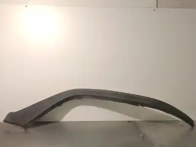 Автозапчастина б/у  для SSANGYONG KORANDO (KJ)  Посилання на OEM IAM 7956306020  7956306020AAJ