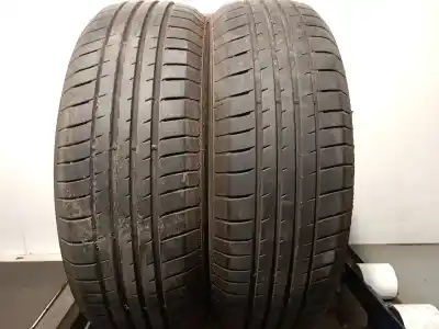 İkinci el araba yedek parçası yorulmak için citroen c3 i (fc_, fn_) 1.4 hdi oem iam referansları 18560r1588t smart chaser sc1 