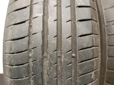 İkinci el araba yedek parçası yorulmak için citroen c3 i (fc_, fn_) 1.4 hdi oem iam referansları 18560r1588t smart chaser sc1 