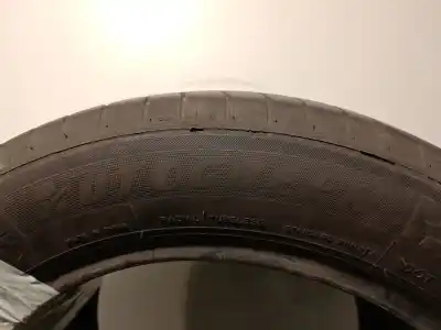 İkinci el araba yedek parçası yorulmak için citroen c3 i (fc_, fn_) 1.4 hdi oem iam referansları 18560r1588t smart chaser sc1 