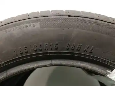 İkinci el araba yedek parçası yorulmak için citroen c3 i (fc_, fn_) 1.4 hdi oem iam referansları 18560r1588t smart chaser sc1 