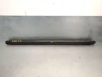 Second-hand car spare part tailgate gas strut for kia sorento iv (mq4, mq4a) 1.6 t-gdi hybrid oem iam references 81840p2100  81840p2100