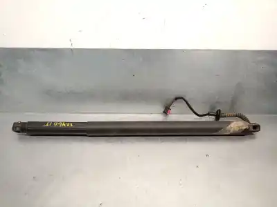 Автозапчасти б/у амортизаторы багажника/двери за kia sorento iv (mq4, mq4a) 1.6 t-gdi hybrid ссылки oem iam 81830p2100  81830p2100