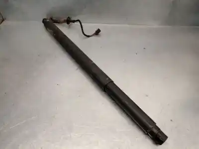 Автозапчасти б/у амортизаторы багажника/двери за kia sorento iv (mq4, mq4a) 1.6 t-gdi hybrid ссылки oem iam 81830p2100  81830p2100