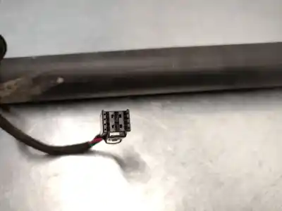 Автозапчасти б/у амортизаторы багажника/двери за kia sorento iv (mq4, mq4a) 1.6 t-gdi hybrid ссылки oem iam 81830p2100  81830p2100