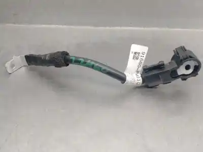 Автозапчастина б/у дрот для kia sorento iv (mq4, mq4a) 1.6 t-gdi hybrid посилання на oem iam 91660p4510