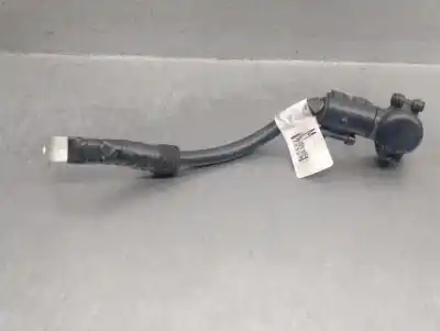 Автозапчастина б/у дрот для kia sorento iv (mq4, mq4a) 1.6 t-gdi hybrid посилання на oem iam 91660p4510  91660p4510