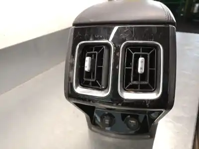 Автозапчасти б/у центральная консоль за kia sorento iv (mq4, mq4a) 1.6 t-gdi hybrid ссылки oem iam 84670p2001wk  84610p2300wk