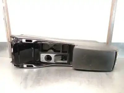 Автозапчасти б/у центральная консоль за kia sorento iv (mq4, mq4a) 1.6 t-gdi hybrid ссылки oem iam 84670p2001wk  84610p2300wk