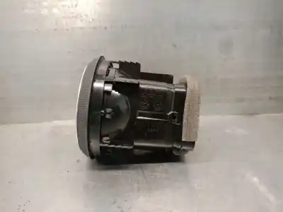 Автозапчасти б/у аэратор за audi q2 (gab, gag) 1.0 tfsi ссылки oem iam 81a820901e 5150063110m 81a820901e