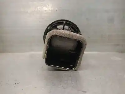 Автозапчасти б/у аэратор за audi q2 (gab, gag) 1.0 tfsi ссылки oem iam 81a820901e 5150063110m 81a820901e