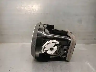 Автозапчастина б/у аератор для audi q2 (gab, gag) 1.0 tfsi посилання на oem iam 81a820901e 5150063110m 81a820901e