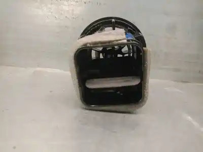 Автозапчастина б/у аератор для audi q2 (gab, gag) 1.0 tfsi посилання на oem iam 81a820901e 5150063110m 81a820901e