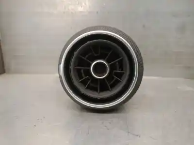 Second-hand car spare part air vent for audi q2 (gab, gag) 1.0 tfsi oem iam references 81a820901e