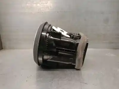 Автозапчасти б/у аэратор за audi q2 (gab, gag) 1.0 tfsi ссылки oem iam 81a820901e 5150063110m 81a820901e