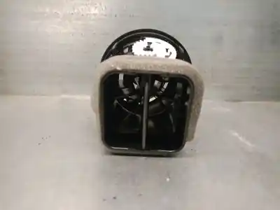 Автозапчасти б/у аэратор за audi q2 (gab, gag) 1.0 tfsi ссылки oem iam 81a820901e 5150063110m 81a820901e