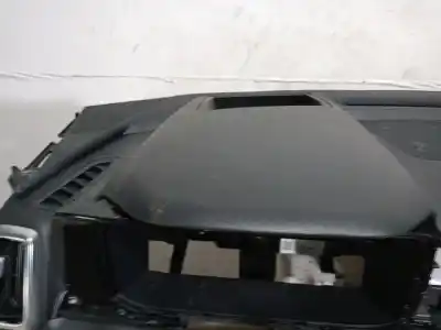 Автозапчастина б/у панель приладів для kia sorento iv (mq4, mq4a) 1.6 t-gdi hybrid посилання на oem iam 84710p2300wk  84710p2300wk