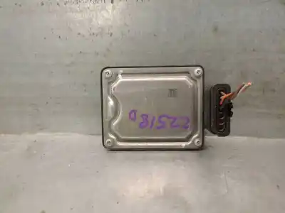 Автозапчасти б/у датчик за audi q2 (gab, gag) 1.0 tfsi ссылки oem iam 2q0907561c  