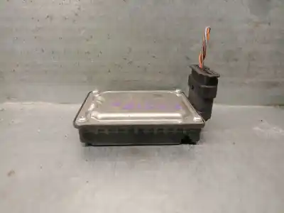 Автозапчасти б/у датчик за audi q2 (gab, gag) 1.0 tfsi ссылки oem iam 2q0907561c  