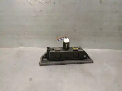 Автозапчасти б/у регистрация пилот за audi q2 (gab, gag) 1.0 tfsi ссылки oem iam 8w6943021a  8w6943021a