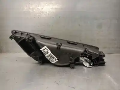 Second-hand car spare part interior left rear handle for audi q2 (gab, gag) 1.0 tfsi oem iam references 81a837019b 81a837019 81a837019b