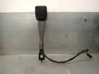 Автозапчасти б/у левый передний крюк ремня за audi q2 (gab, gag) 1.0 tfsi ссылки oem iam 5na857756a 34210602 5na857756a