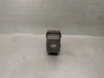 Second-hand car spare part rear right power window switch for audi q2 (gab, gag) 1.0 tfsi oem iam references 8v0959855b