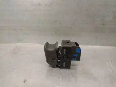 Second-hand car spare part rear right power window switch for audi q2 (gab, gag) 1.0 tfsi oem iam references 8v0959855b  8v0959855b