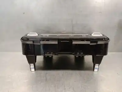 Автозапчастина б/у клімат-контроль для kia sorento iv (mq4, mq4a) 1.6 t-gdi hybrid посилання на oem iam 97250p4230fhl  97250p4230fhl