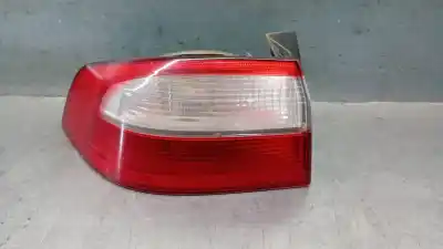 Piesă de schimb auto la mâna a doua  pentru RENAULT LAGUNA II (BG0/1_)  Referințe OEM IAM 8200002473  8200002473