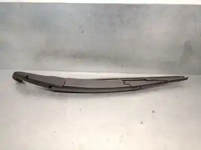 Автозапчастина б/у ручка заднього склоочисника для kia sorento iv (mq4, mq4a) 1.6 t-gdi hybrid посилання на oem iam 98820p2000