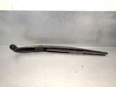 Автозапчастина б/у ручка заднього склоочисника для kia sorento iv (mq4, mq4a) 1.6 t-gdi hybrid посилання на oem iam 98820p2000  98820p2000