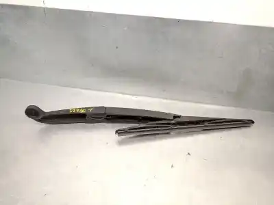 Автозапчастина б/у ручка заднього склоочисника для kia sorento iv (mq4, mq4a) 1.6 t-gdi hybrid посилання на oem iam 98820p2000  98820p2000