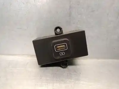 Автозапчастина б/у електронний модуль для kia sorento iv (mq4, mq4a) 1.6 t-gdi hybrid посилання на oem iam 96125p2510wk