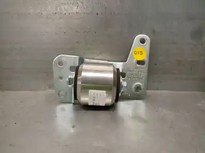 Автозапчастина б/у амортизаторі багажника/дверей для AUDI Q2 (GAB, GAG) 1.0 TFSI Посилання на OEM IAM 81A827242B  81A827242