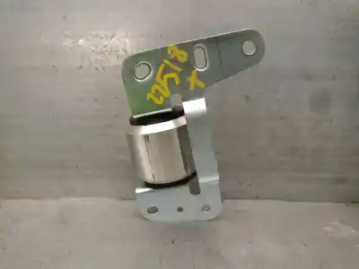 Автозапчасти б/у амортизаторы багажника/двери за audi q2 (gab, gag) 1.0 tfsi ссылки oem iam 81a827242b  81a827242