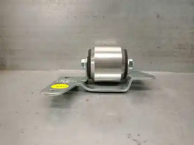 Автозапчасти б/у амортизаторы багажника/двери за audi q2 (gab, gag) 1.0 tfsi ссылки oem iam 81a827242b  81a827242