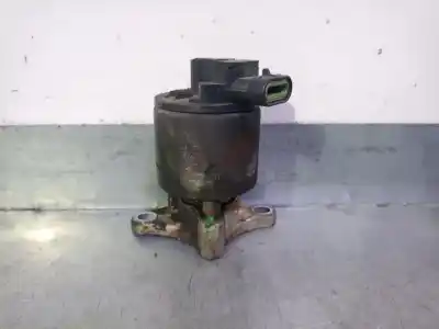 Peça sobressalente para automóvel em segunda mão válvula egr por citroen xsara picasso (n68) 1.8 16v referências oem iam 9709710711a