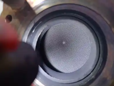Автозапчастина б/у катализатор для mitsubishi asx (ga_w_) 1.6 mivec (ga1w) посилання на oem iam 1570c157  1570c157