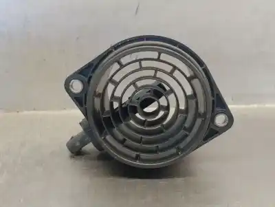 Автозапчасти б/у расходомер воздуха за kia sorento iv (mq4, mq4a) 1.6 t-gdi hybrid ссылки oem iam 281642m400 9021060002 kefico 281642m400