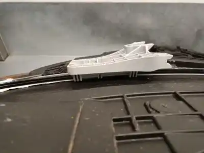 Автозапчастина б/у регулятор скла заднього правого для kia sorento iv (mq4, mq4a) 1.6 t-gdi hybrid посилання на oem iam 83460p2010 f00s1w2370 bosch 83481p2000