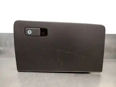 Автозапчастина б/у бардачок для kia sorento iv (mq4, mq4a) 1.6 t-gdi hybrid посилання на oem iam 84511p2010