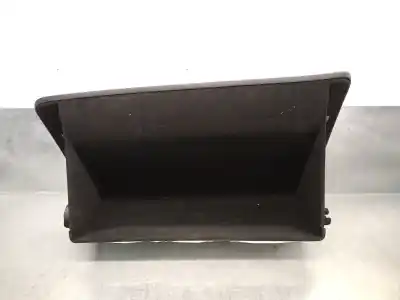 Автозапчасти б/у бардачок за kia sorento iv (mq4, mq4a) 1.6 t-gdi hybrid ссылки oem iam 84511p2010  84510p2100wk