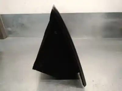 Автозапчасти б/у бардачок за kia sorento iv (mq4, mq4a) 1.6 t-gdi hybrid ссылки oem iam 84511p2010  84510p2100wk