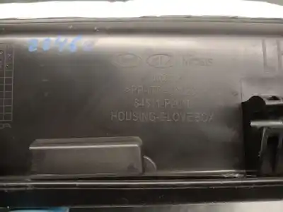 Автозапчасти б/у бардачок за kia sorento iv (mq4, mq4a) 1.6 t-gdi hybrid ссылки oem iam 84511p2010  84510p2100wk