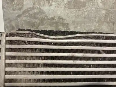 Автозапчасти б/у интеркулер за kia sorento iv (mq4, mq4a) 1.6 t-gdi hybrid ссылки oem iam 282702m300 a10402726 hanon system 